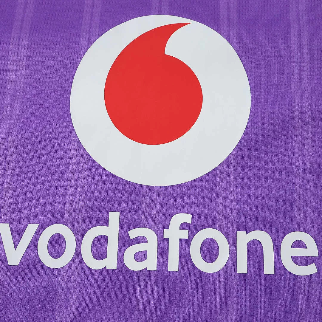 Maglia Borussia Dortmund Third 26/27 Uomo Viola | Maglia da Calcio - CalcioVivo