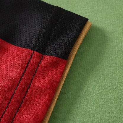 Maglia Bournemouth Home 26/27