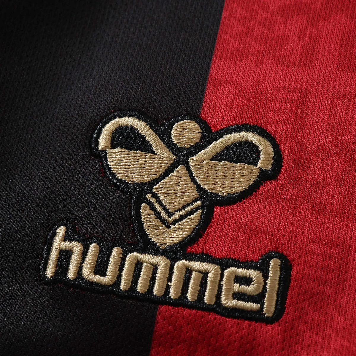 Maglia Bournemouth Home 26/27