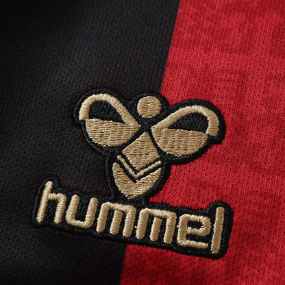 Maglia Bournemouth Home 26/27
