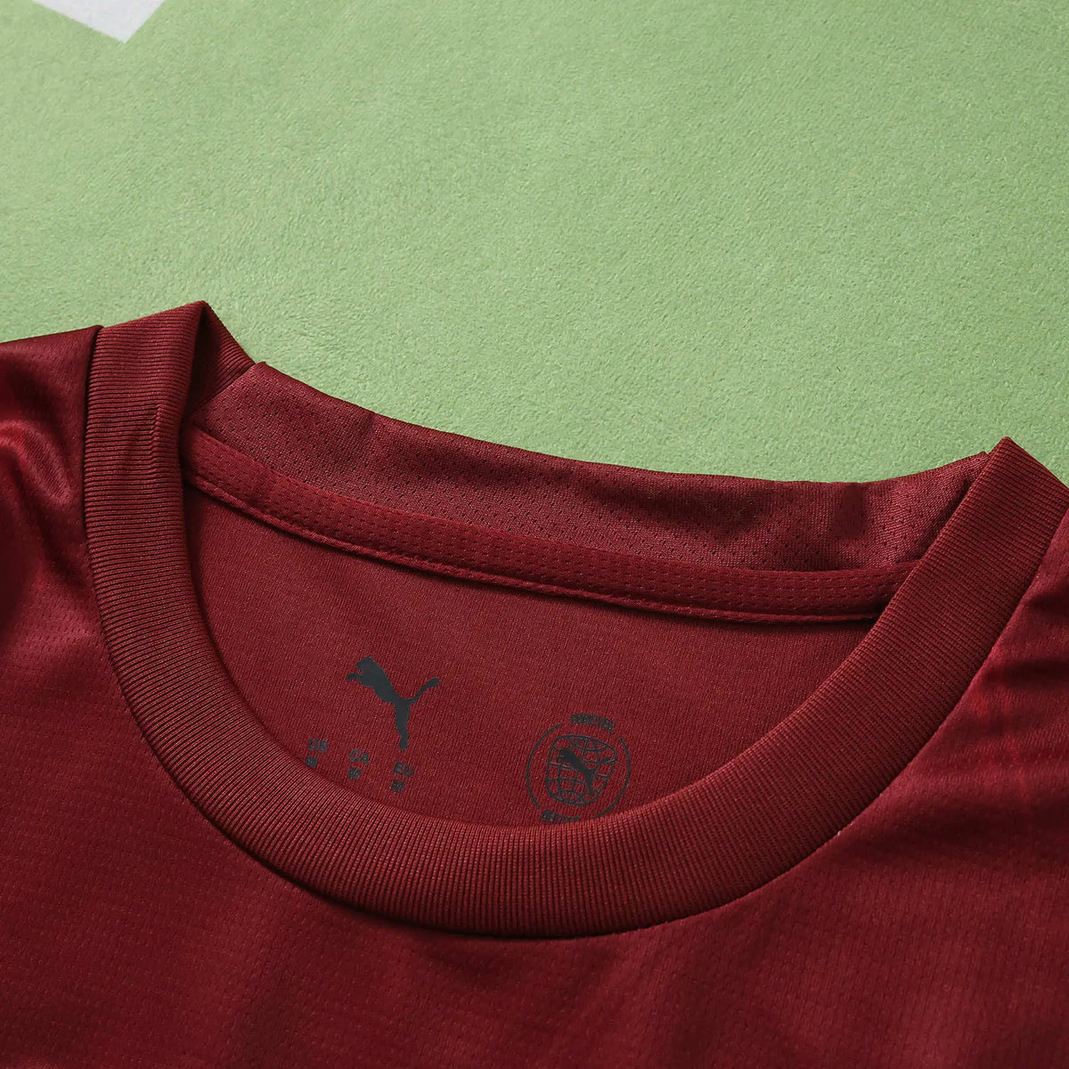 Maglia Braga Away 26/27