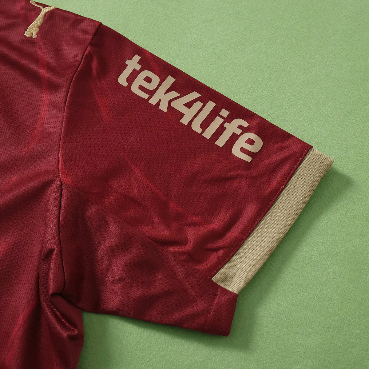 Maglia Braga Away 26/27