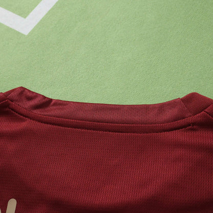 Maglia Braga Away 26/27