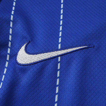 Maglia Brighton Home 26/27 Uomo Blu | Maglia da Calcio - CalcioVivo