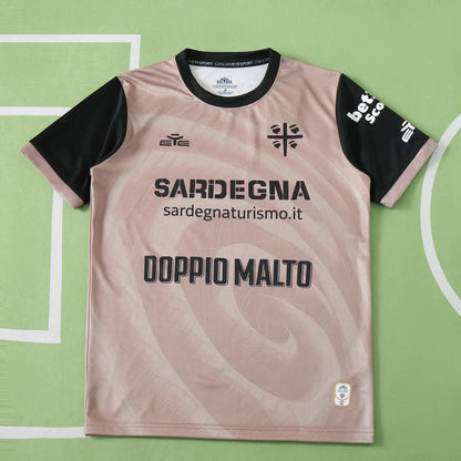 Maglia Cagliari Third 26/27