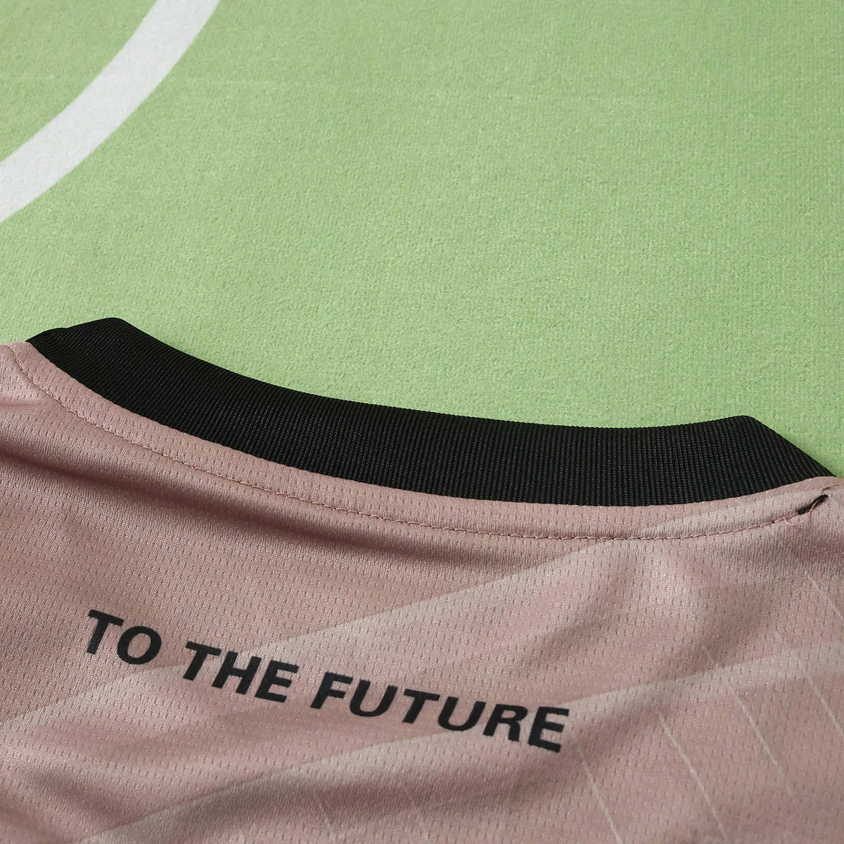 Maglia Cagliari Third 26/27