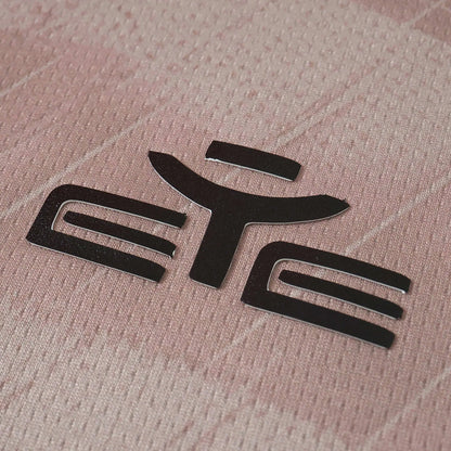 Maglia Cagliari Third 26/27