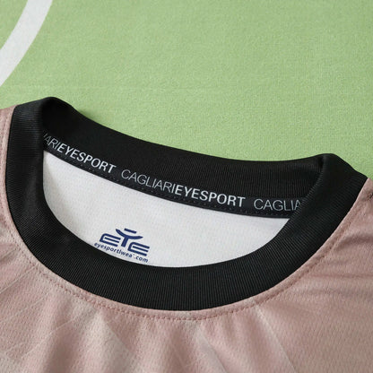 Maglia Cagliari Third 26/27