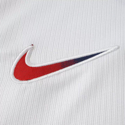 Maglia CD Guadalajara Away 26/27 Uomo Bianco | Maglia da Calcio