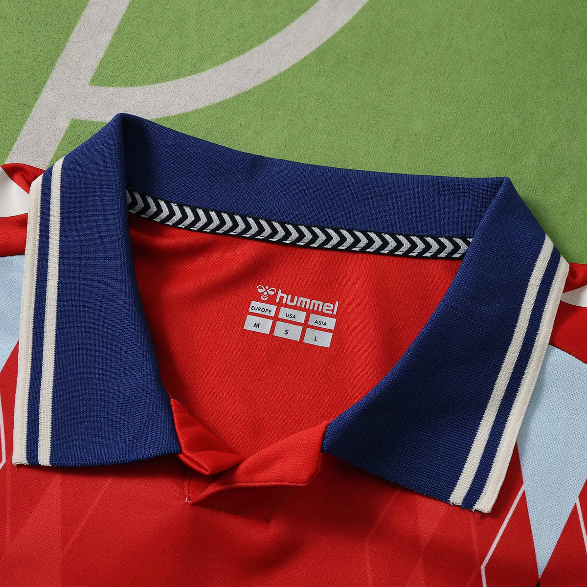 Maglia Celta De Vigo Third 26/27