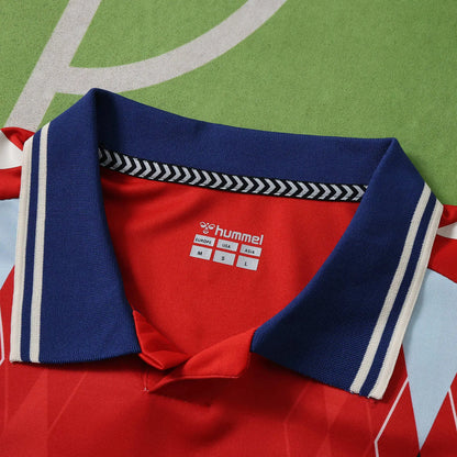 Maglia Celta De Vigo Third 26/27