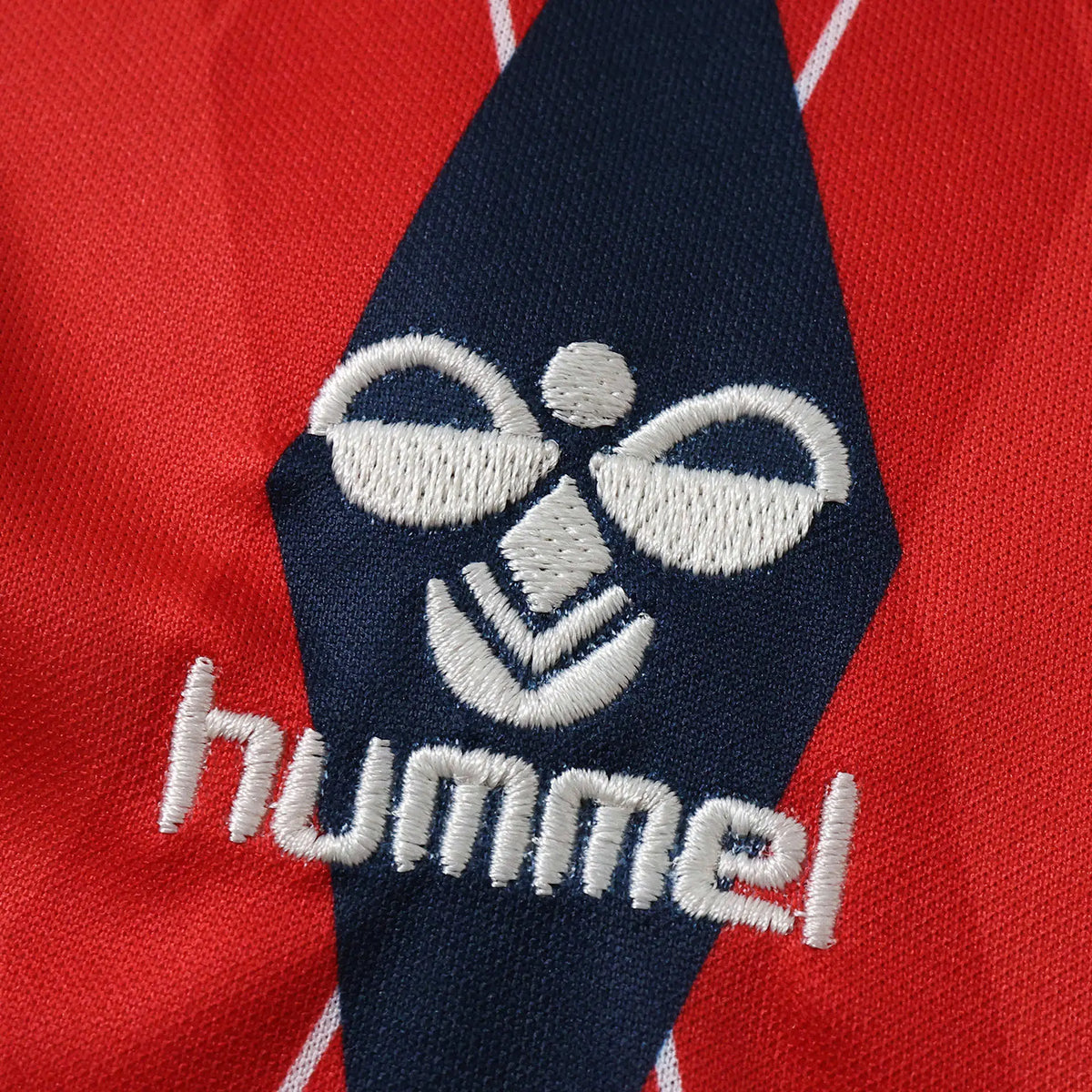 Maglia Celta De Vigo Third 26/27