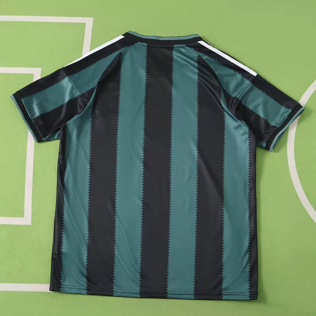 Maglia Celtic Away 26/27