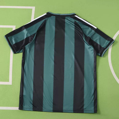 Maglia Celtic Away 26/27