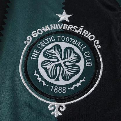 Maglia Celtic Away 26/27