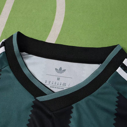 Maglia Celtic Away 26/27