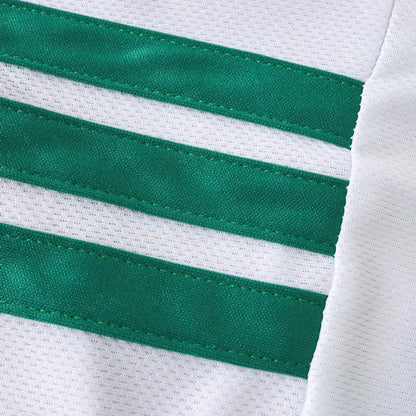 Maglia Celtic Home 26/27 Uomo Verde e Bianco | Maglia da Calcio