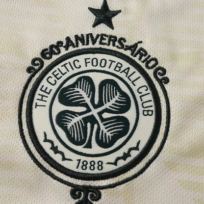 Maglia Celtic Third 26/27