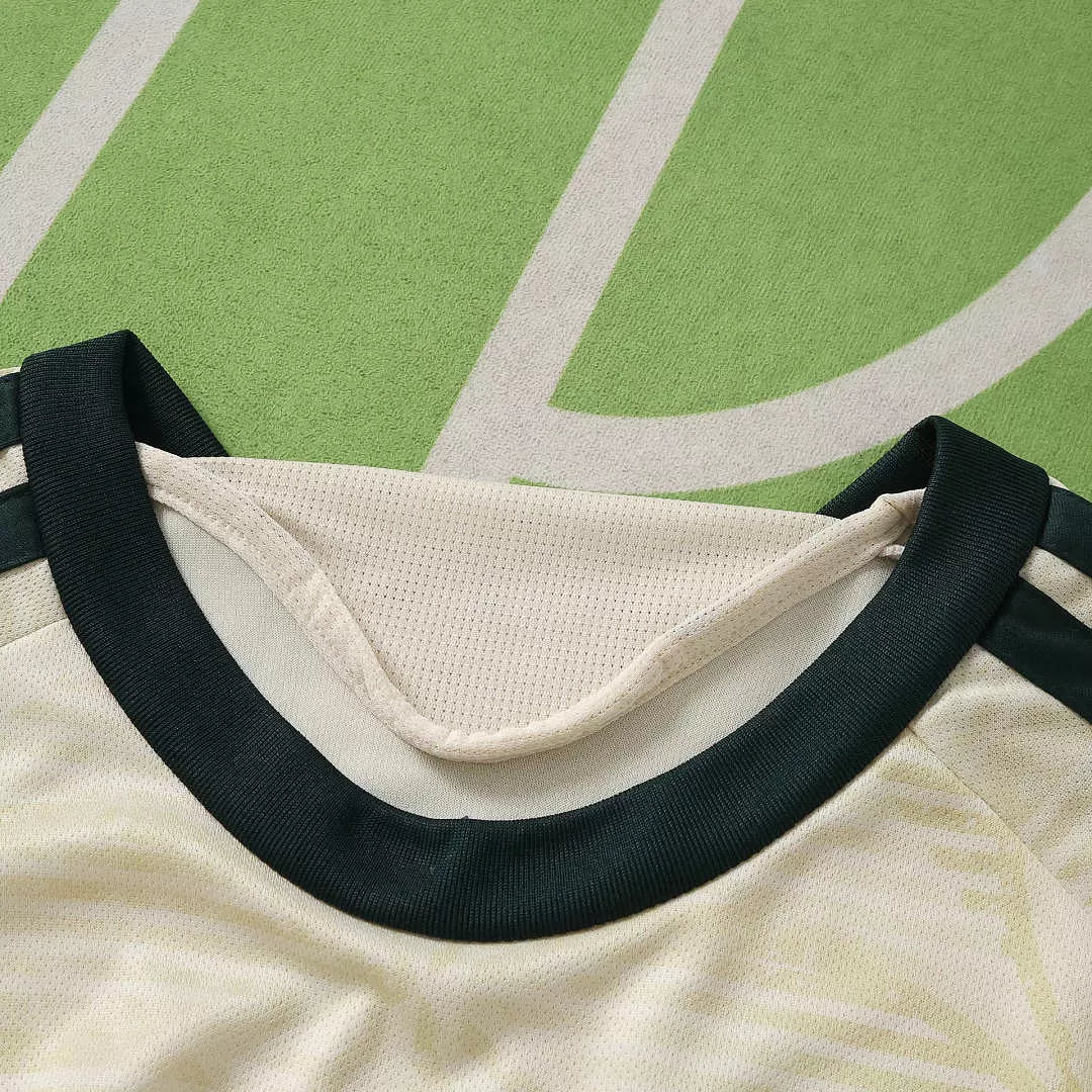 Maglia Celtic Third 26/27