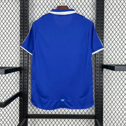 Maglia Chelsea Home 04/05 Retro