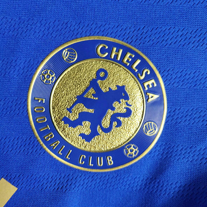 Maglia Chelsea Home 12/13 Retro