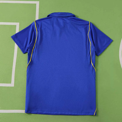 Maglia Chelsea Home 26/27 Donna Blu Royal | Maglia da Calcio - CalcioVivo