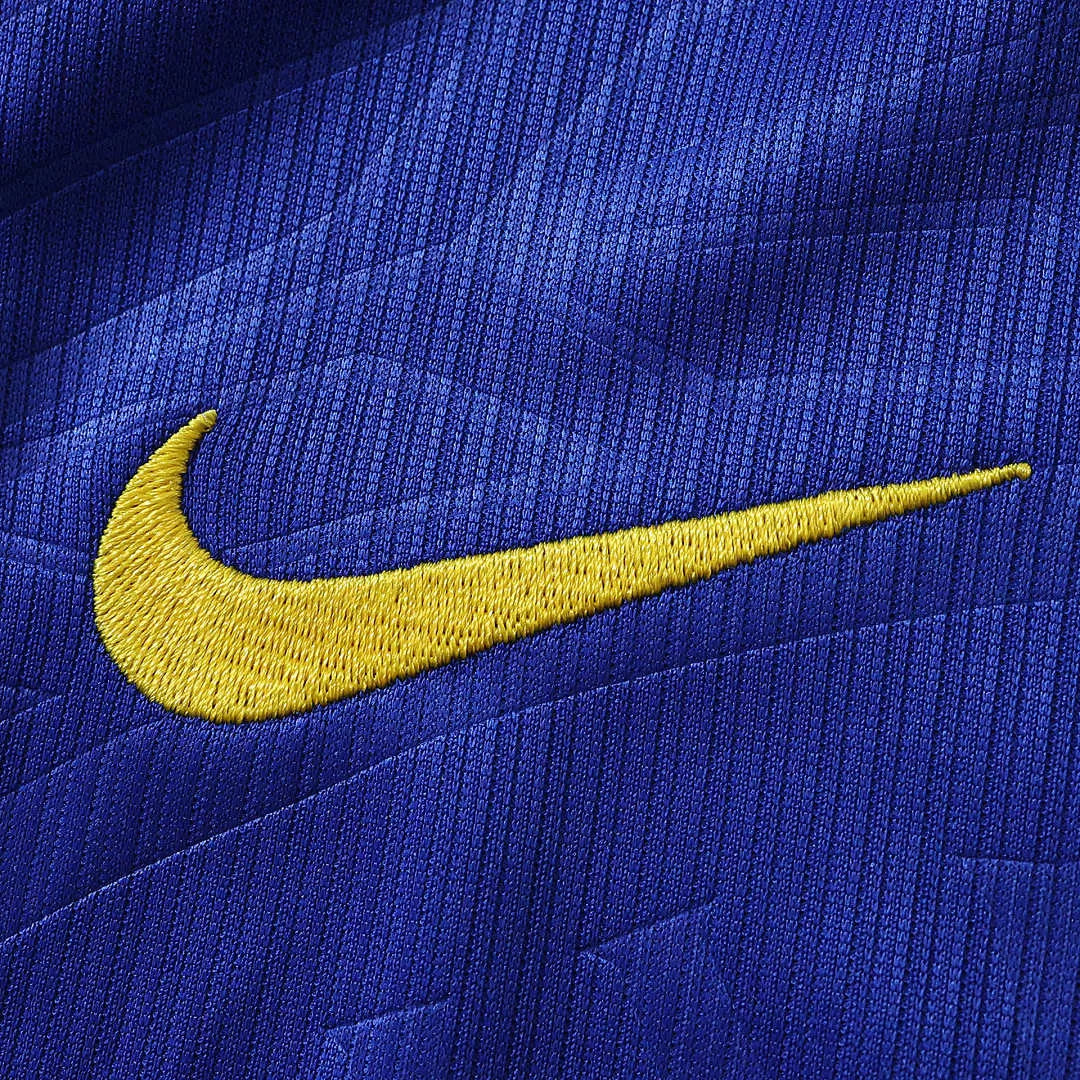 Maglia Chelsea Home 26/27 Donna Blu Royal | Maglia da Calcio - CalcioVivo