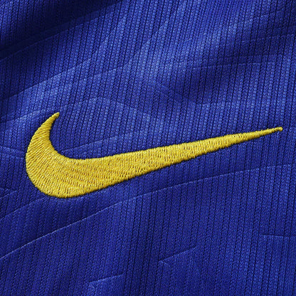 Maglia Chelsea Home 26/27 Donna Blu Royal | Maglia da Calcio - CalcioVivo