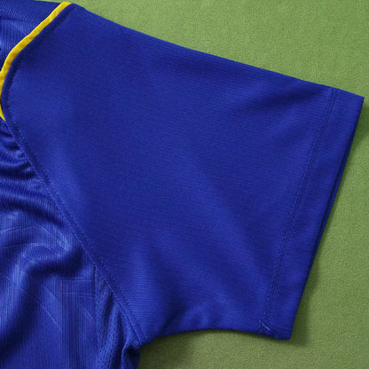 Maglia Chelsea Home 26/27 Donna Blu Royal | Maglia da Calcio - CalcioVivo