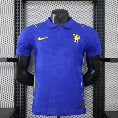 Maglia Chelsea Home 26/27 Player Uomo Blu | Maglia da Calcio