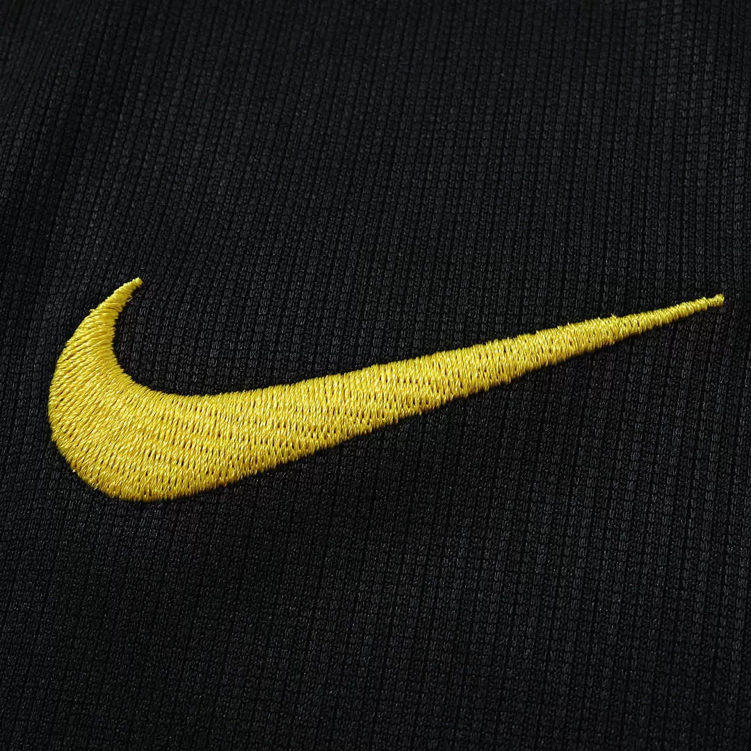 Maglia Chelsea Away 26/27 Donna Nero | Maglia da Calcio - CalcioVivo