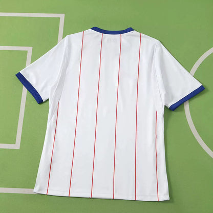 Maglia Chelsea Third 26/27 Uomo Bianco | Maglia da Calcio - CalcioVivo