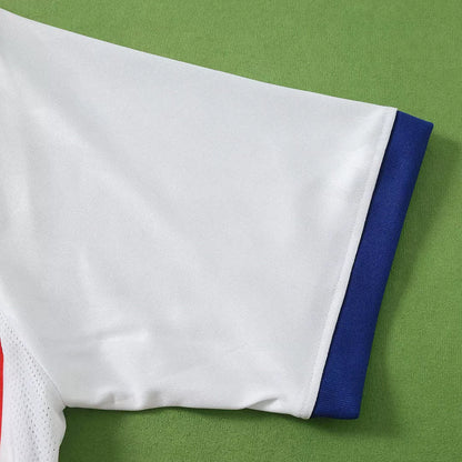 Maglia Chelsea Third 26/27 Uomo Bianco | Maglia da Calcio - CalcioVivo