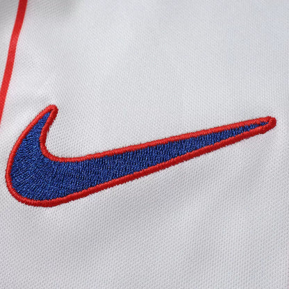 Maglia Chelsea Third 26/27 Uomo Bianco | Maglia da Calcio - CalcioVivo