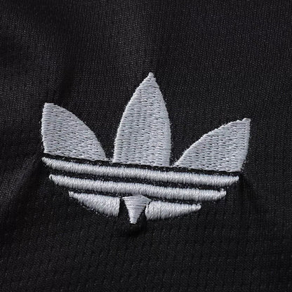 Maglia Club América Away 26/27 Uomo Nero | Maglia da Calcio - CalcioVivo