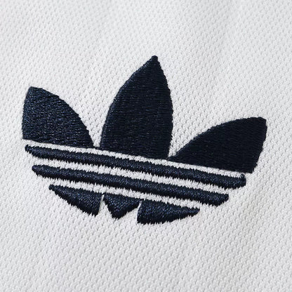 Maglia Como Away 26/27 Uomo Bianco | Maglia da Calcio - CalcioVivo