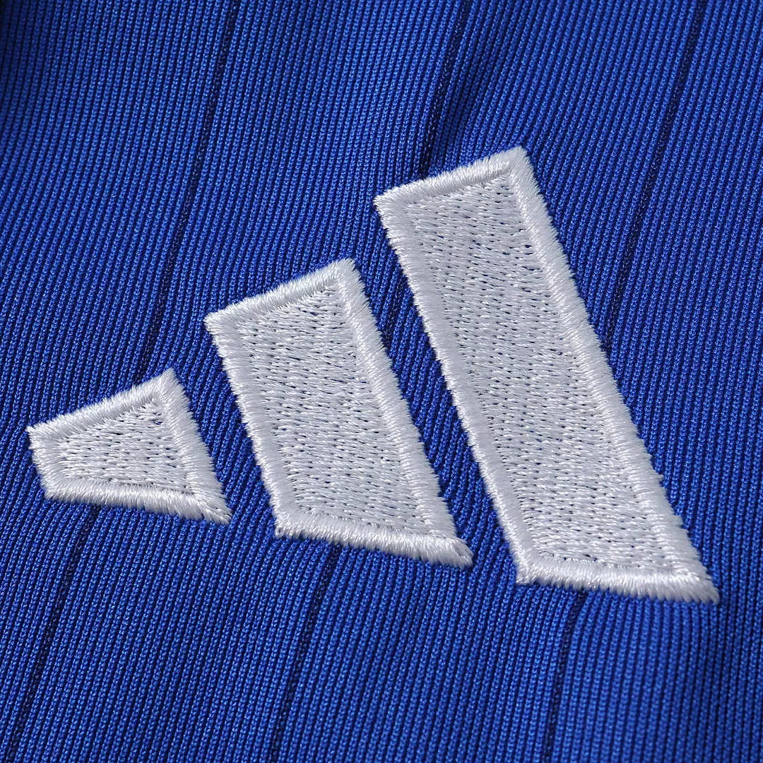 Maglia Como Home 26/27 Uomo Blu | Maglia da Calcio - CalcioVivo
