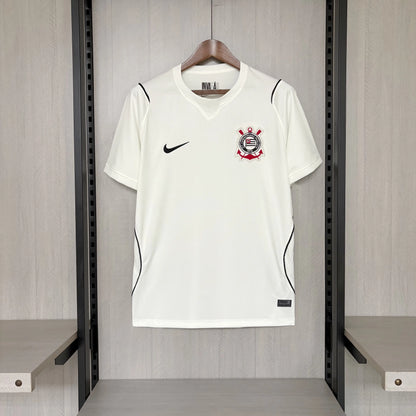 Maglia Corinthians Home 26/27