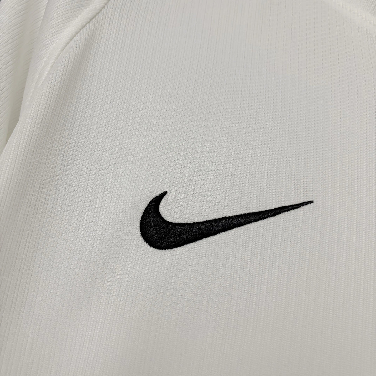 Maglia Corinthians Home 26/27