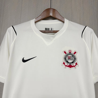 Maglia Corinthians Home 26/27