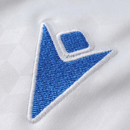 Maglia Crystal Palace Home 26/27 Uomo Bianco | Maglia da Calcio - CalcioVivo