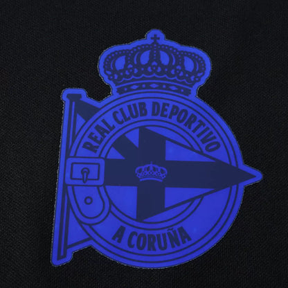 Maglia Deportivo La Coruña Away 26/27