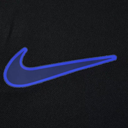 Maglia Deportivo La Coruña Away 26/27