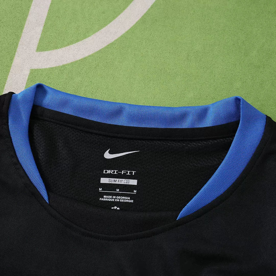 Maglia Deportivo La Coruña Away 26/27