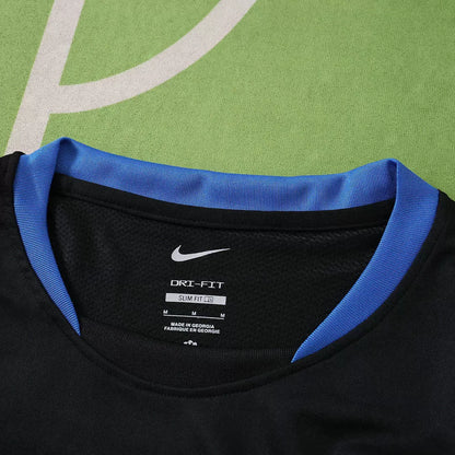 Maglia Deportivo La Coruña Away 26/27