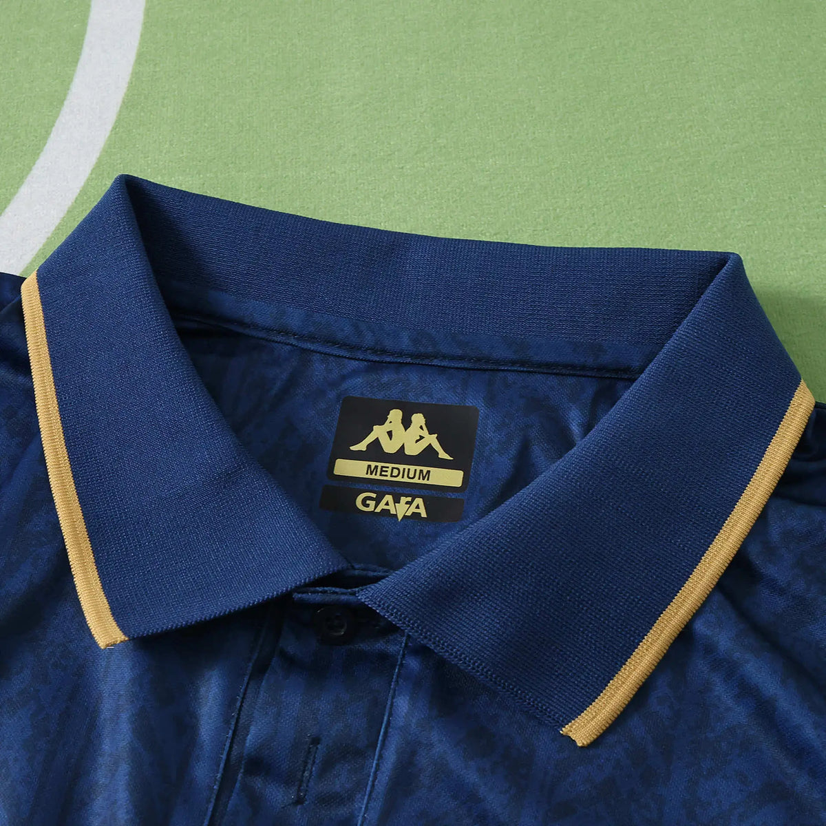 Maglia Deportivo La Coruña Street Style 26/27