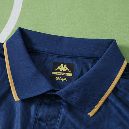 Maglia Deportivo La Coruña Street Style 26/27