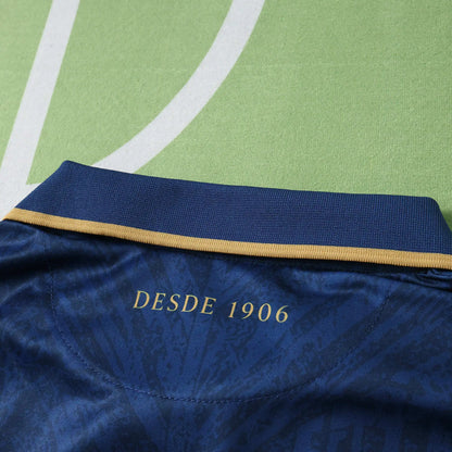 Maglia Deportivo La Coruña Street Style 26/27