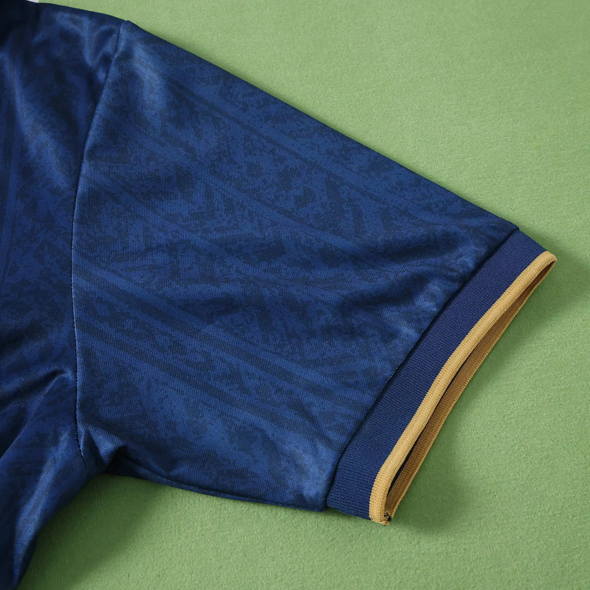 Maglia Deportivo La Coruña Street Style 26/27