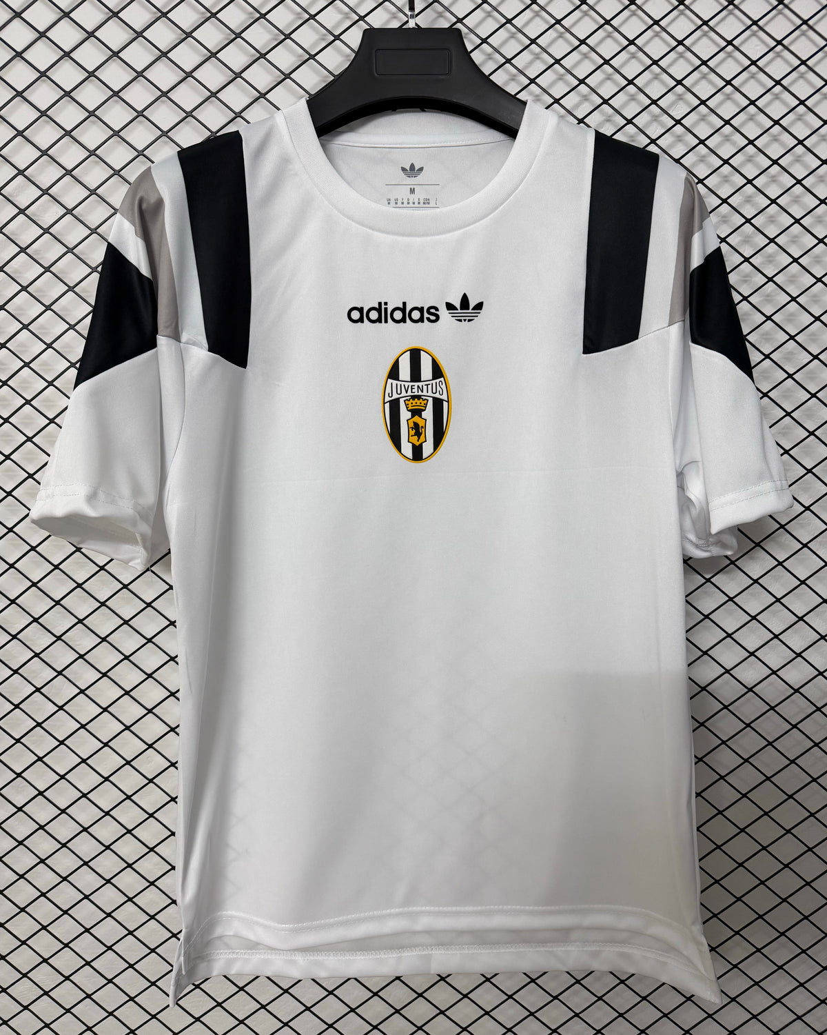 Maglia Juventus EQT
